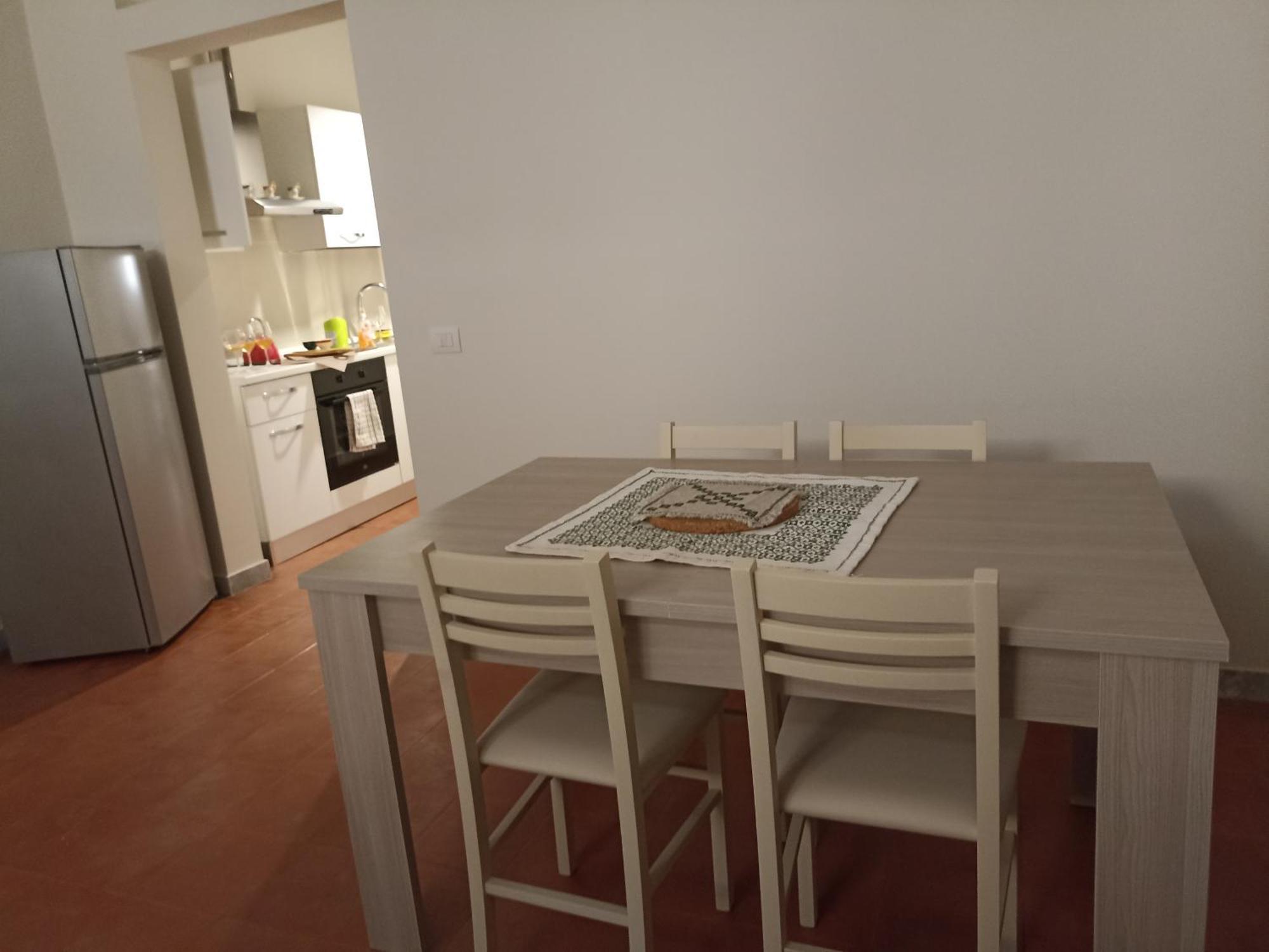 Gem In The City Center Of Lucca With Air Conditioning - Exclusive Ground Floor House Inside The Walls Close To Botanical Garden And Piazza San Martino Βίλα Εξωτερικό φωτογραφία
