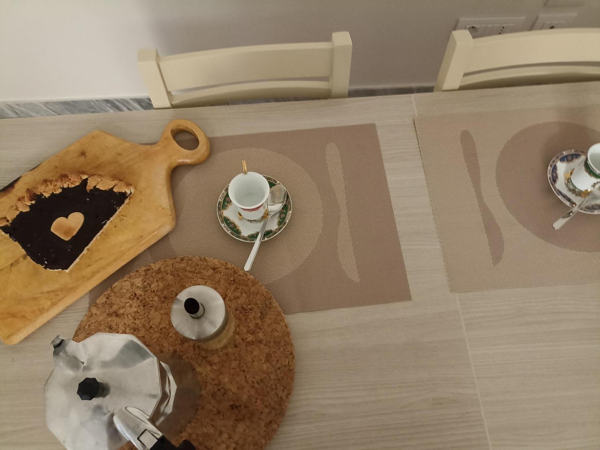 Gem In The City Center Of Lucca With Air Conditioning - Exclusive Ground Floor House Inside The Walls Close To Botanical Garden And Piazza San Martino Βίλα Εξωτερικό φωτογραφία