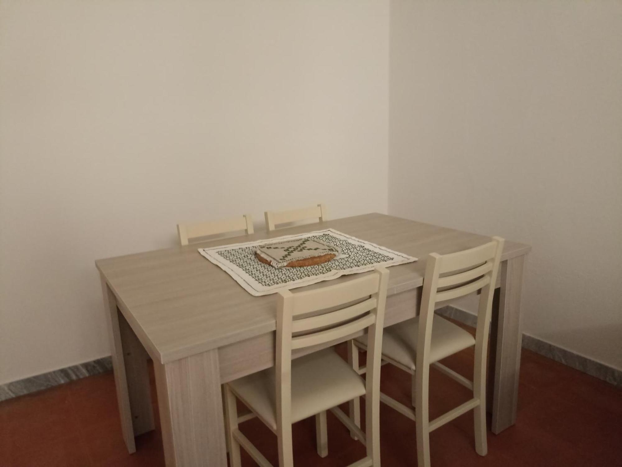 Gem In The City Center Of Lucca With Air Conditioning - Exclusive Ground Floor House Inside The Walls Close To Botanical Garden And Piazza San Martino Βίλα Εξωτερικό φωτογραφία