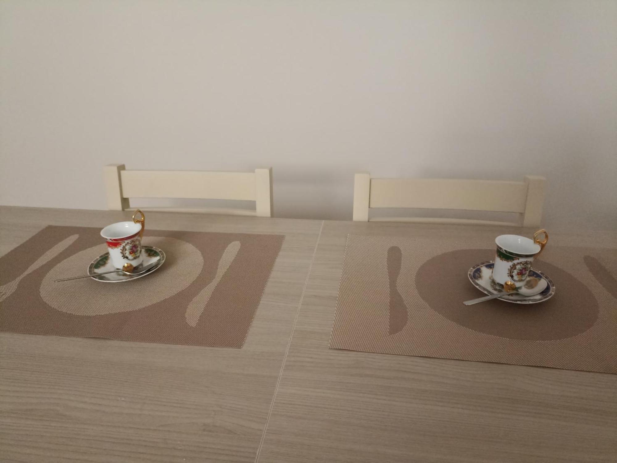 Gem In The City Center Of Lucca With Air Conditioning - Exclusive Ground Floor House Inside The Walls Close To Botanical Garden And Piazza San Martino Βίλα Εξωτερικό φωτογραφία