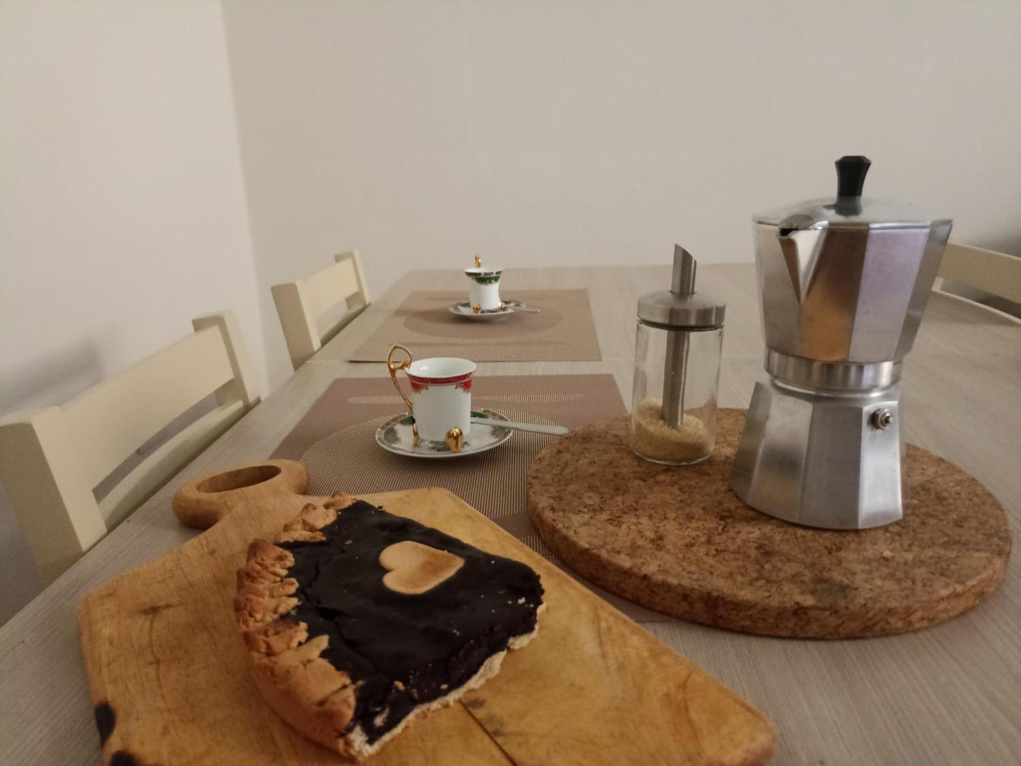 Gem In The City Center Of Lucca With Air Conditioning - Exclusive Ground Floor House Inside The Walls Close To Botanical Garden And Piazza San Martino Βίλα Εξωτερικό φωτογραφία