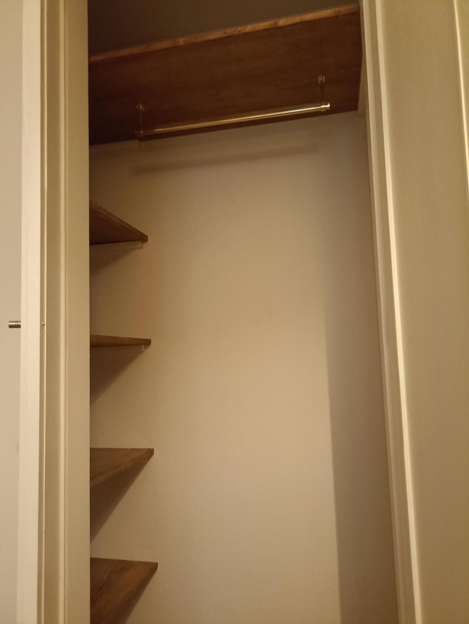 Gem In The City Center Of Lucca With Air Conditioning - Exclusive Ground Floor House Inside The Walls Close To Botanical Garden And Piazza San Martino Βίλα Εξωτερικό φωτογραφία