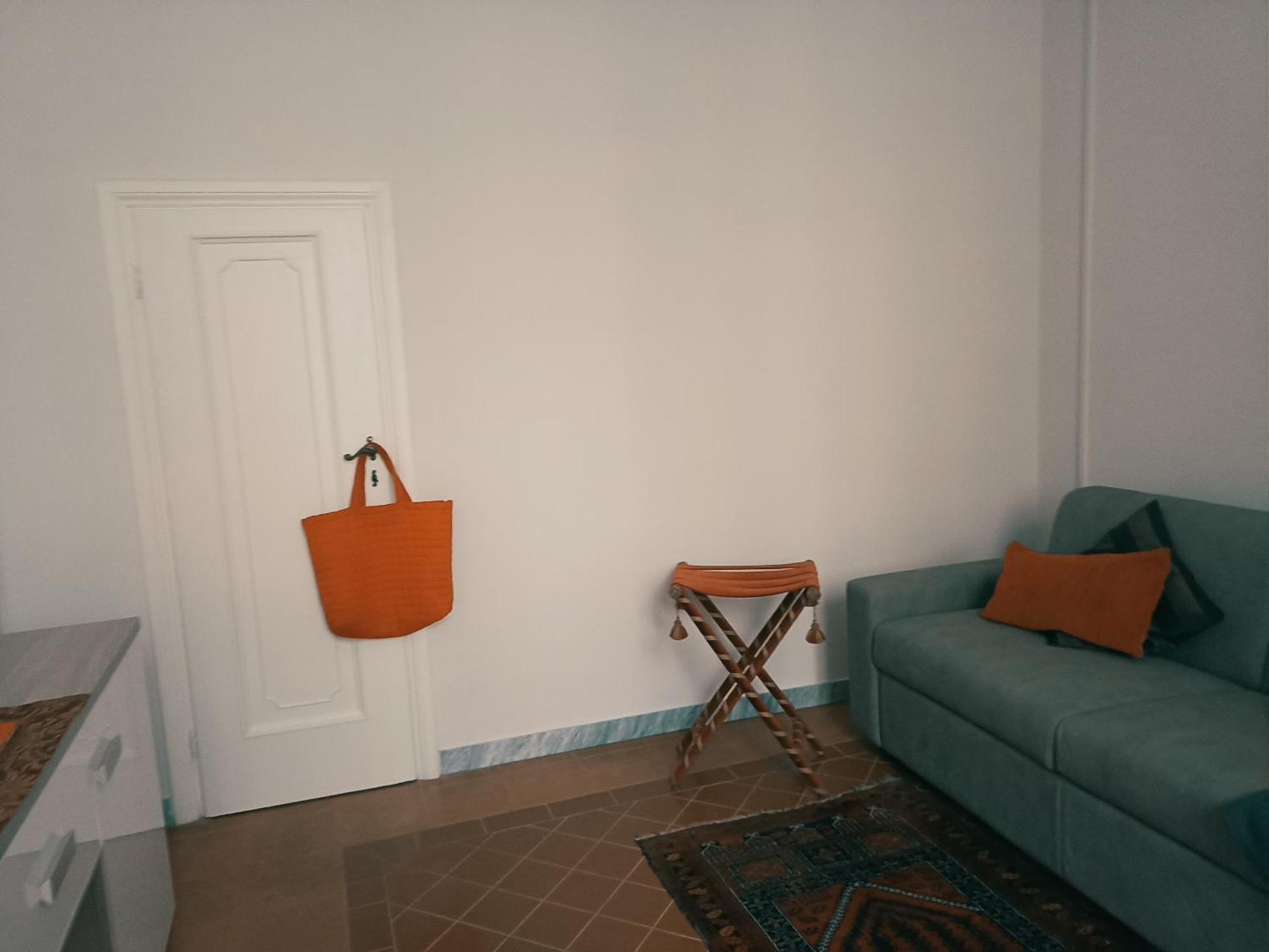 Gem In The City Center Of Lucca With Air Conditioning - Exclusive Ground Floor House Inside The Walls Close To Botanical Garden And Piazza San Martino Βίλα Εξωτερικό φωτογραφία