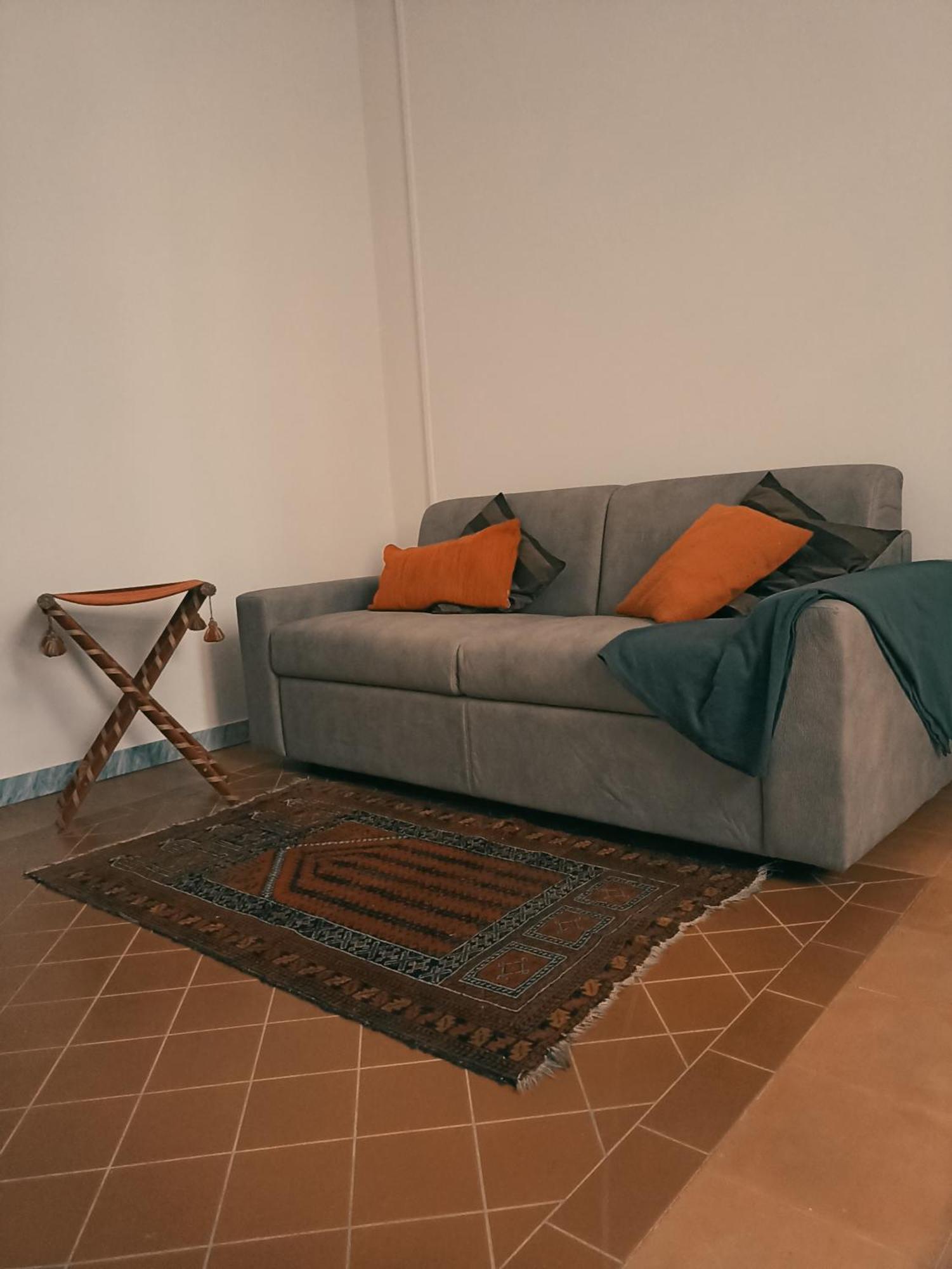 Gem In The City Center Of Lucca With Air Conditioning - Exclusive Ground Floor House Inside The Walls Close To Botanical Garden And Piazza San Martino Βίλα Εξωτερικό φωτογραφία