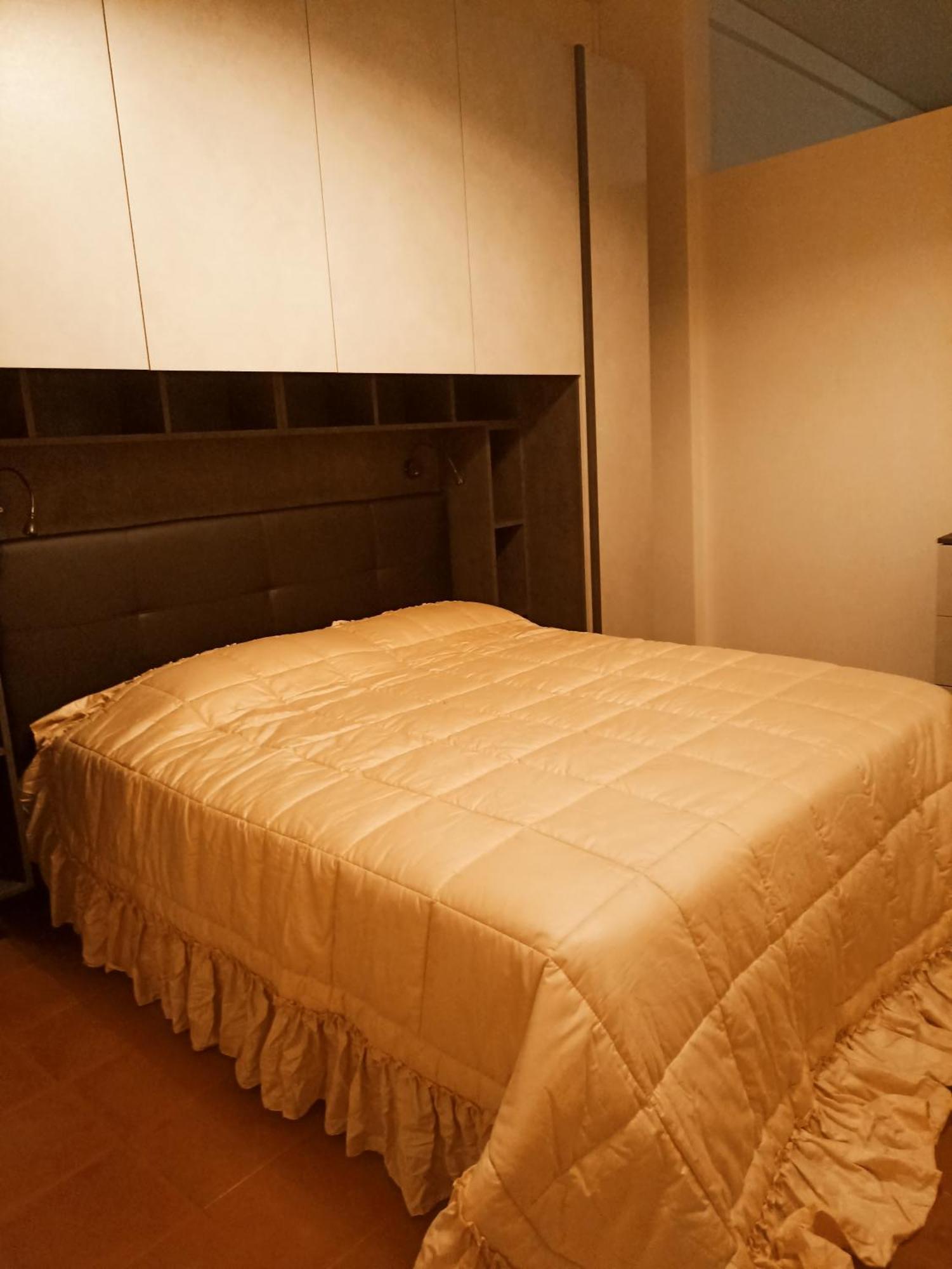 Gem In The City Center Of Lucca With Air Conditioning - Exclusive Ground Floor House Inside The Walls Close To Botanical Garden And Piazza San Martino Βίλα Εξωτερικό φωτογραφία