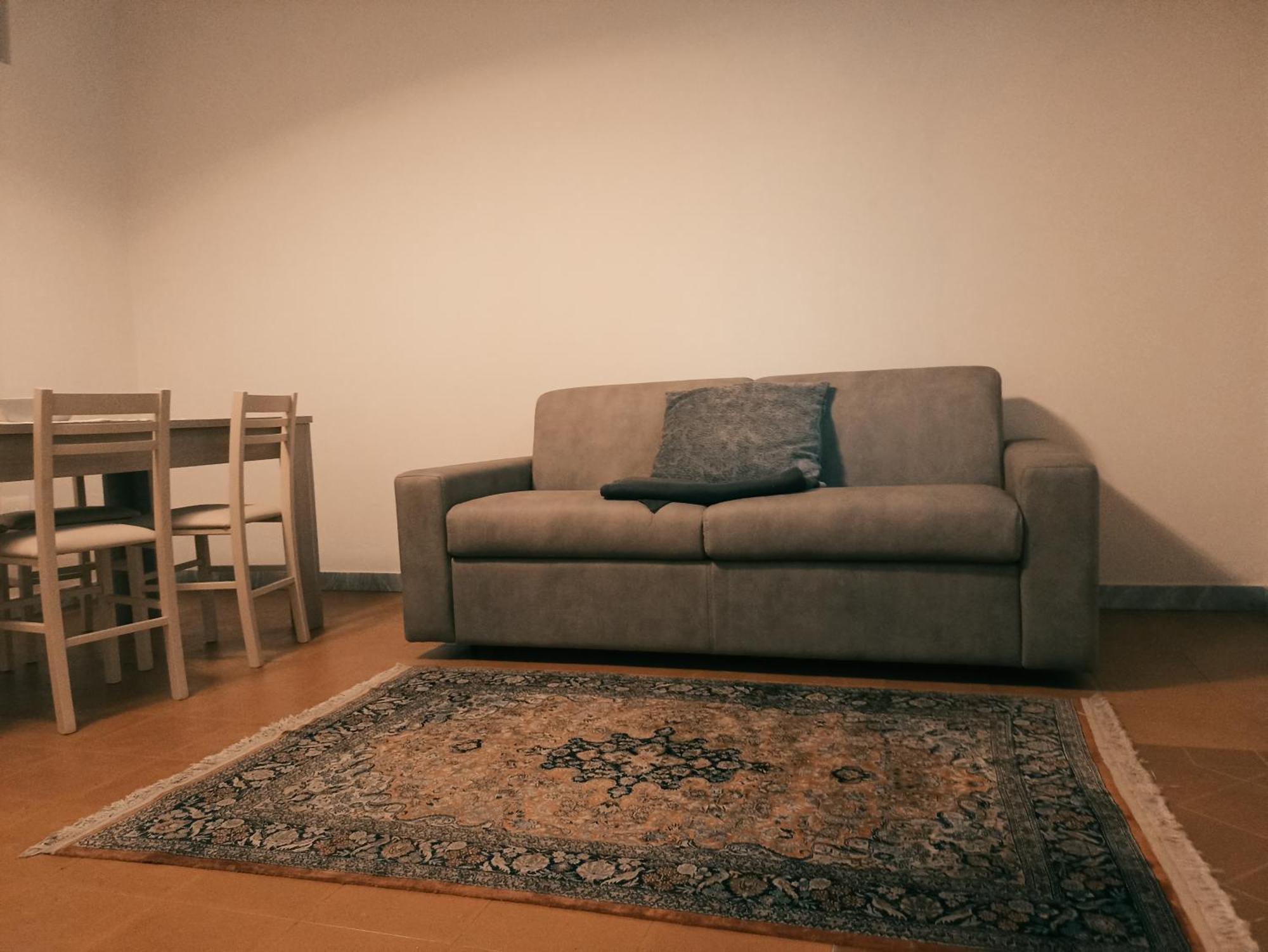 Gem In The City Center Of Lucca With Air Conditioning - Exclusive Ground Floor House Inside The Walls Close To Botanical Garden And Piazza San Martino Βίλα Εξωτερικό φωτογραφία