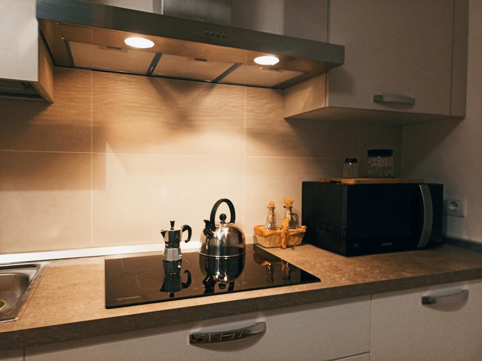 Gem In The City Center Of Lucca With Air Conditioning - Exclusive Ground Floor House Inside The Walls Close To Botanical Garden And Piazza San Martino Βίλα Εξωτερικό φωτογραφία
