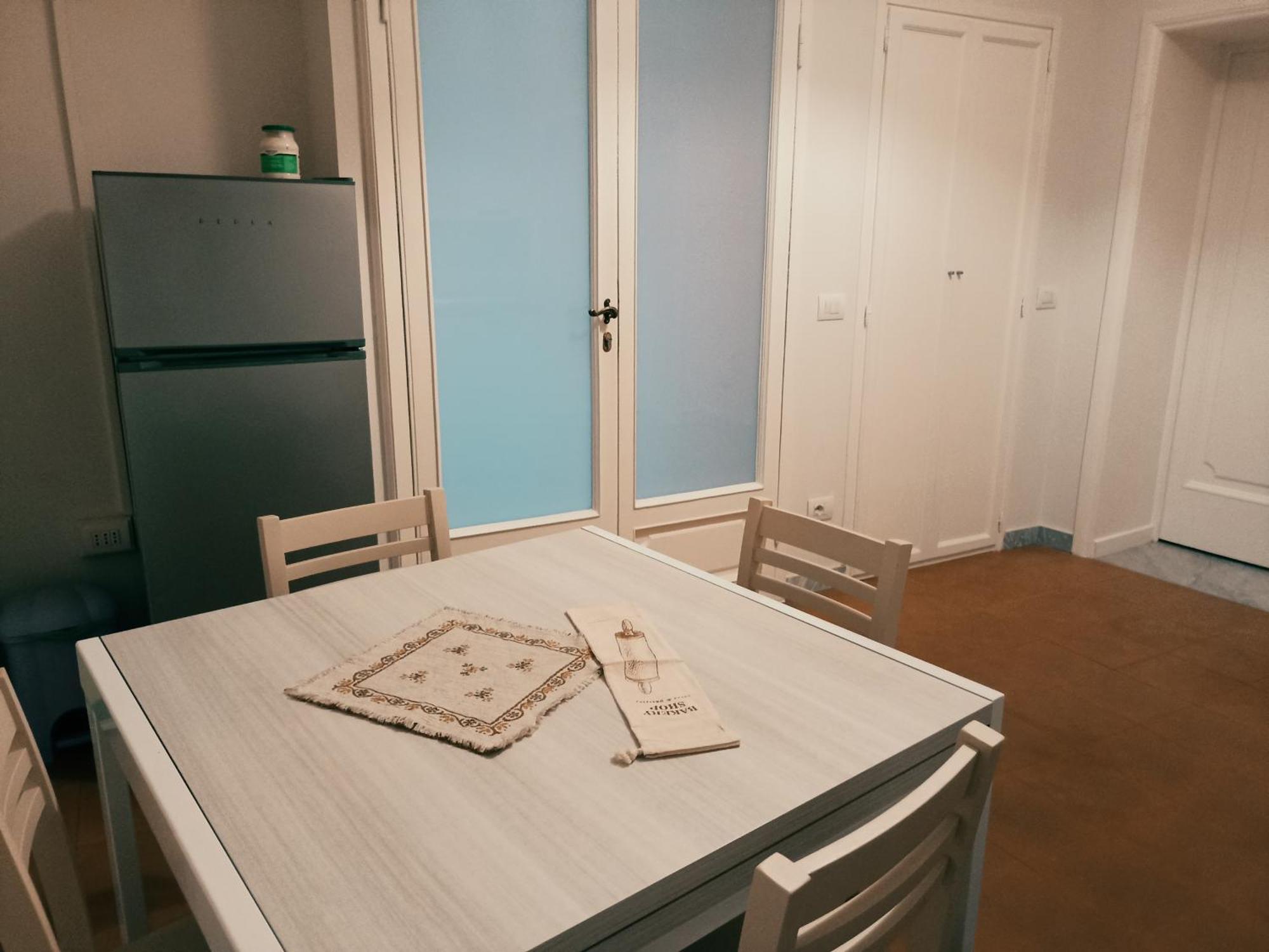Gem In The City Center Of Lucca With Air Conditioning - Exclusive Ground Floor House Inside The Walls Close To Botanical Garden And Piazza San Martino Βίλα Εξωτερικό φωτογραφία